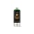Spray de peinture MTN Pro Metallic Paint Vert