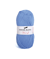 Fil à tricoter UTTACRYL - Cheval Blanc 15 Bleuet