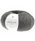 Pelote de laine à tricoter Essentials Organic Wool Aran - Rico Design 05 Gris Anthracite