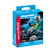 71585 Robot de plongee 28 pieces - Playmobil