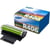 Tambour Samsung CLT-R406 (SU403A) pour SS062B/CLP-365 CLX-3300/CLX-3305, SL-C430W/SL-C480W/SL-C480FW