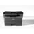 Imprimante multifonction monochrome Brother DCP-L2620DW Noir