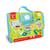 - Le kit du petit dentiste