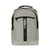 Sac à dos multi-poches 46x30x17cm Street