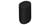 Sonos Move 2 Noir - Enceinte Bluetooth et Wi-Fi Portable