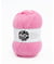 Fil spécial chaussette à tricoter PINGO MYSOCKS - Pingouin Rose