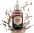 Peinture pour figurines - ARMY PAINTER - Fanatique - Urban Buff - 1 pièce - Pour figurines et décors de guerre