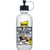 Flacon de colle à bois UHU 75g