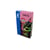 Lot de 12 Surligneurs effaçables pointe biseau 3,60 mm - PILOT - Rose - FriXion Light