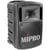 MA 808EXP Mipro