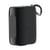 Enceinte Bluetooth Portable IPX7 8W Son Puissant Autonomie 8h Waterproof YONIS