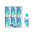 Taille-Crayons Animaux Kawaii 3D - Dino