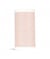 Fil à coudre Lazer Polyester 100M Universel - 200 nuances disponibles Rose (2432)