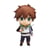 Kono Subarashii Sekai ni Shukufuku wo! 2 - Figurine Nendoroid Kazuma (re-run) 10 cm