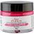 Encre de calligraphie pigmentée - Fuchsia - Jacques Herbin - Flacon 40ml