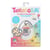 Tamagotchi Original - Angel Lace - BANDAI