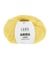 Pelote de coton AMIRA LIGHT - Lang Yarns 0014 Jaune