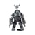 Warhammer 40k - Figurine Ork Meganob with Shoota (Artist Proof) 30 cm