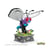 Pokémon - Jeu de construction Mega Construx Motion Papilusion 22 cm