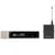 Sennheiser EW-D SK BASE SET (S1-7) - Ensemble sans fil numérique essentiel poche
