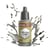 Peinture acrylique pour figurines - THE ARMY PAINTER - Speedpaint Blinding Light 2.0 - Monocouche - 18 ml - Blanc