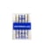 Aiguilles universelles pour machines - KLASSE taille n°100/16