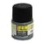 Gris Foncé brillant acrylique 12ml