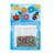 Hama - Kit perles et plaques mini (petites perles Ø2,5 mm) Nature 1