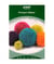 Kit Pompon Maker - Grundl Rose