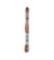BRODER SPECIAL 1 ECH 32M