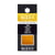 Aquarelle Gomme Gutte  1/2 godet - S3