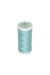 DMC 623B TUBINO + COTON 1 BOBINE 100M