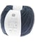 Fil exceptionnel Luxury Cotton Silk Cashmere dk - Rico Design 05 Bleu marine