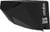 Ortofon 2MR Black LVB 250