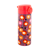 Mug isotherme 30 cl - Keep Cool Click - Pylones