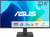 Moniteur Asus VA249HG - IPS - 90LM02W0 B0117 - Noir - 23,8 pouces