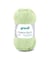Fil à tricoter COTTON QUICK UNI - Gründl - PPSC - certifié Oeko-Tex 164 Vert