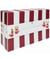 Coffret CAL de Noël 5 – Ricorumi Christmas Cup – Édition Limitée Rico Design Rouge/Blanc