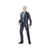 Black Panther Marvel Legends Series - Figurine Attuma BAF : Everett Ross 15 cm