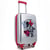 Valise cabine Minnie Chic 48 CM Disney