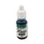 JACQUARD PINATA 15ml 020 TEAL