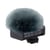 PANASONIC Microphone DMW-DMS1