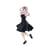Kaguya-sama: Love is War? - Statuette Pop Up Parade Chika Fujiwara 17 cm