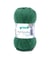 Laine à chaussettes à tricoter HOT SOCKS UNI - Grundl - certifiée Oeko-Tex 22 Vert