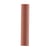 Pastel tendre - Rouge de Mars teinte 3 - 273 - Blockx - Beaux-arts - Dessin