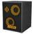 MB58R CMD 102 P Markbass