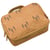 Lunch bag isotherme Fresk