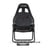 Siège de jeu universel Playseat Challenge - Aluminium - Noir