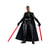 Star Wars : Obi-Wan Kenobi - Figurine Vintage Collection 2022 Reva (Third Sister) 10 cm