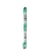 BRODER SPECIAL 1 ECH 32M